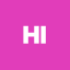 hitesh