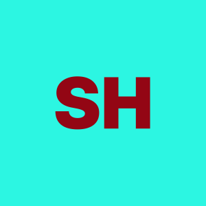 Picture of Shruthi