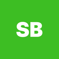 Picture of Sam Bridges