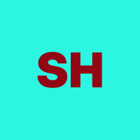 Picture of Shruthi
