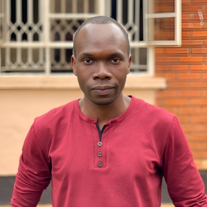 Picture of Arop Boniface