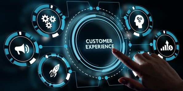 Why Businesses Should Prioritize Customer Experience