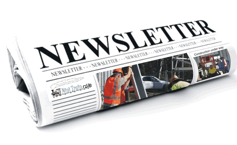 The Purpose and Benefits of a Newsletter