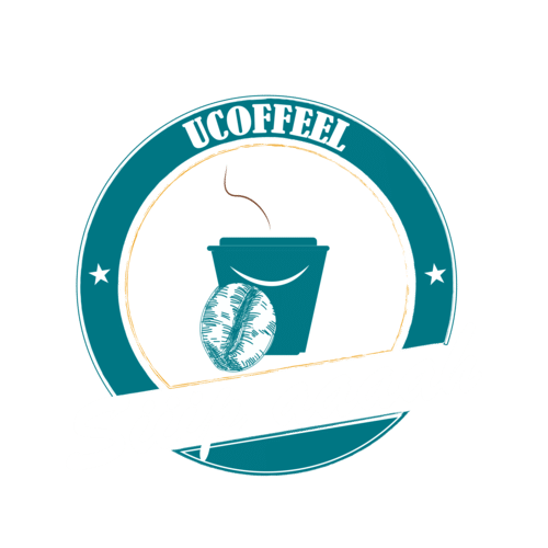 ucoffeel logo