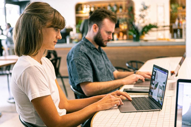 Creating High-Converting Affiliate Content A Step-by-Step Guide