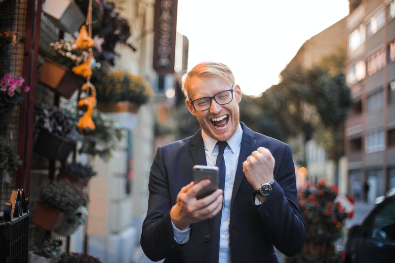 Affiliate Marketing Pitfalls to Avoid: A Guide to Long-Term Success