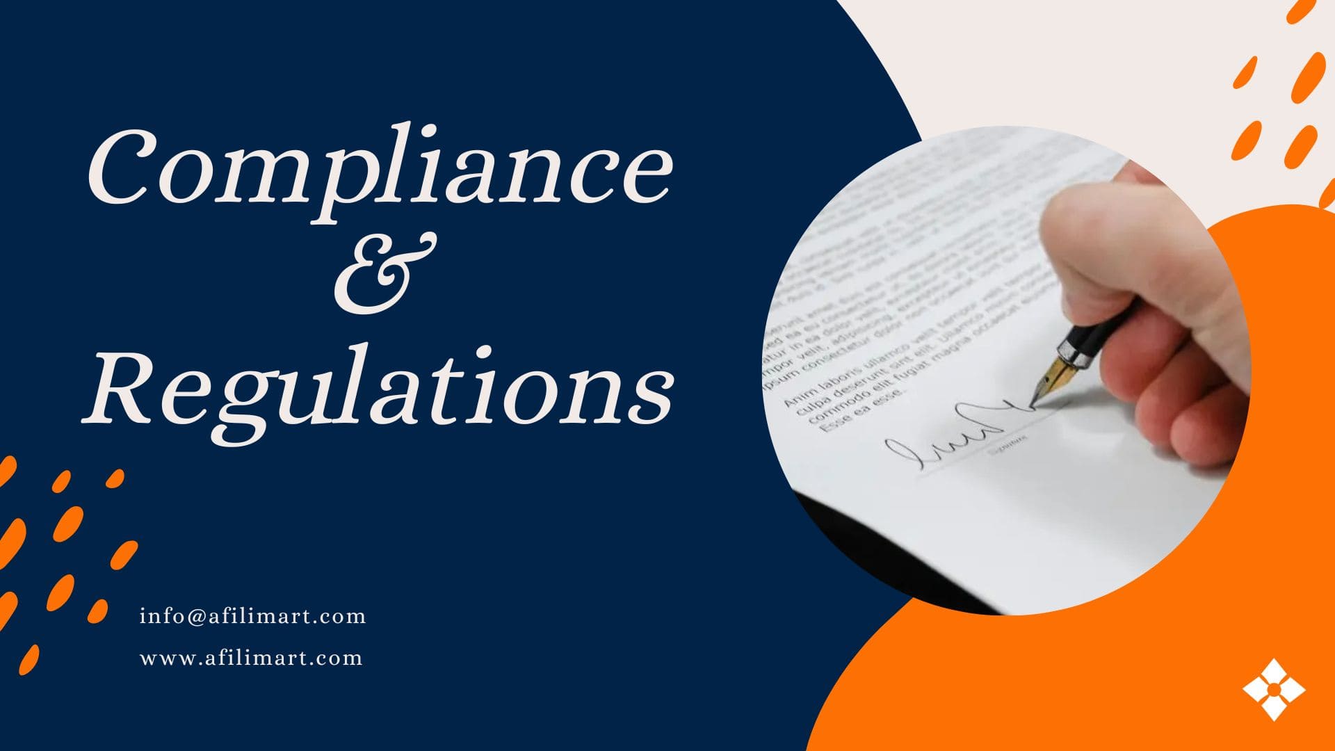 The Legal Landscape of Affiliate Marketing Compliance and Regulations.jpg