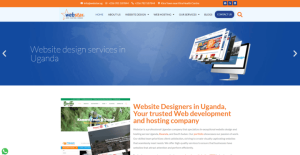 Webstar