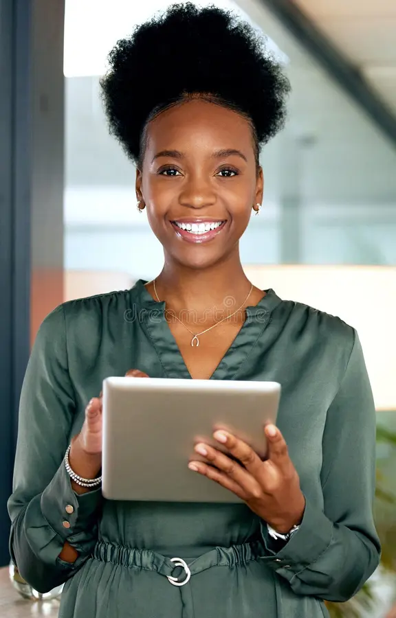 Web Design Afilimart Digital
