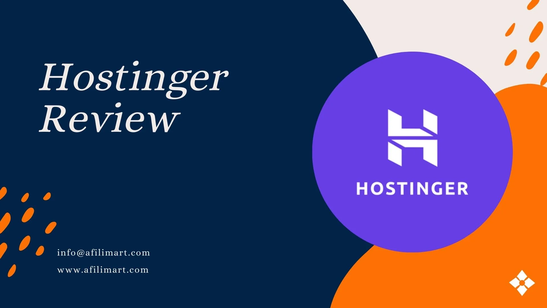 Hostinger Review 2026 The Best Cheap Hosting