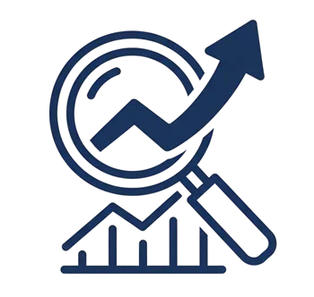 seo services