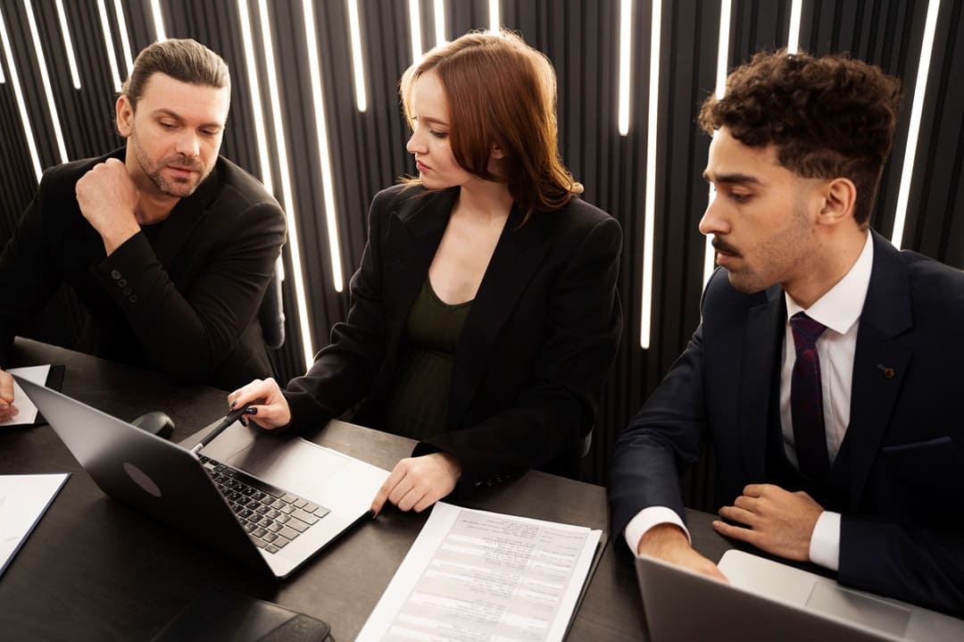 How to Get Legal Leads with Digital Authority Post Image 2