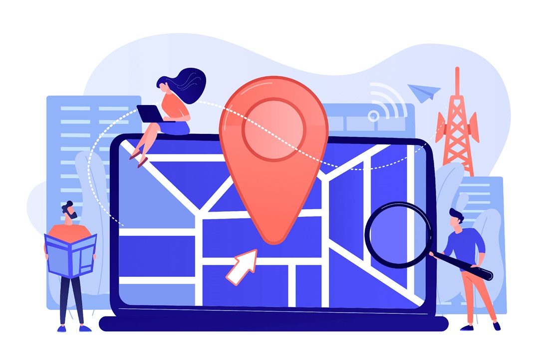 SEO Post image