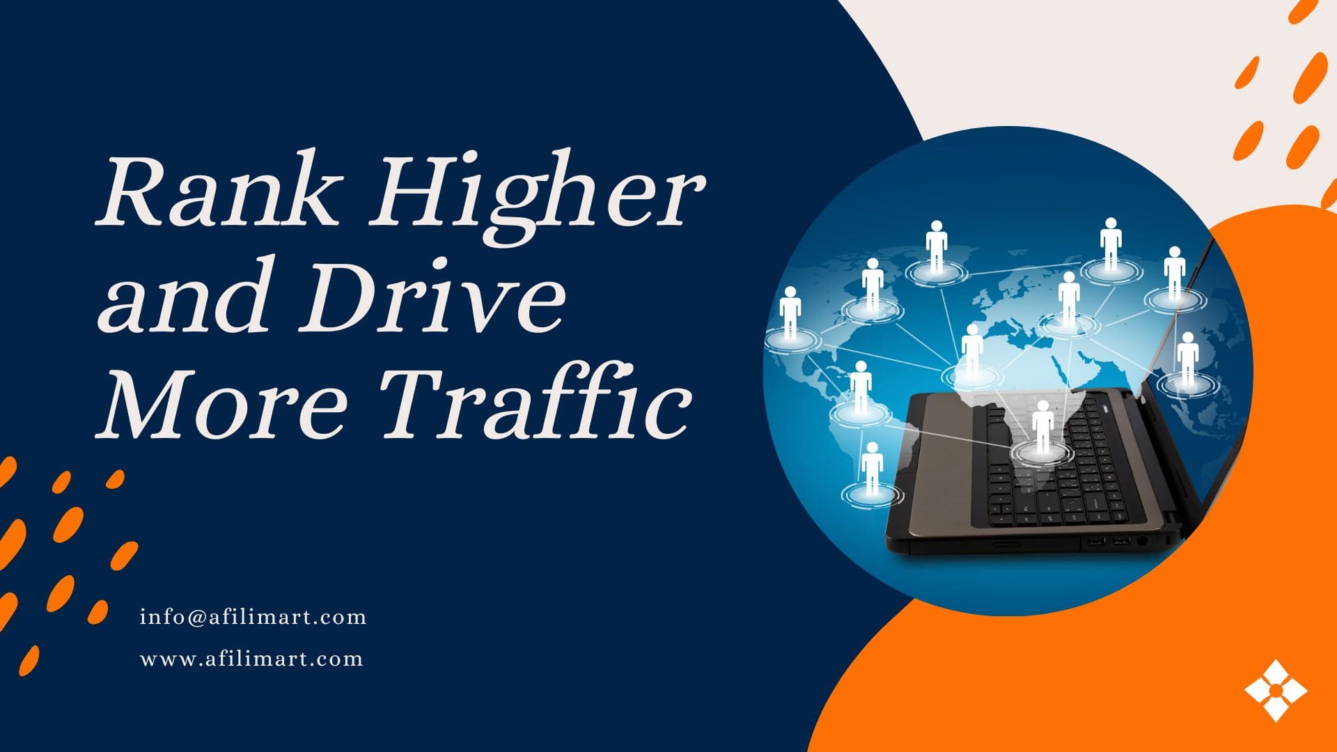 Link Building Services Australia Boost Rankings & Traffic