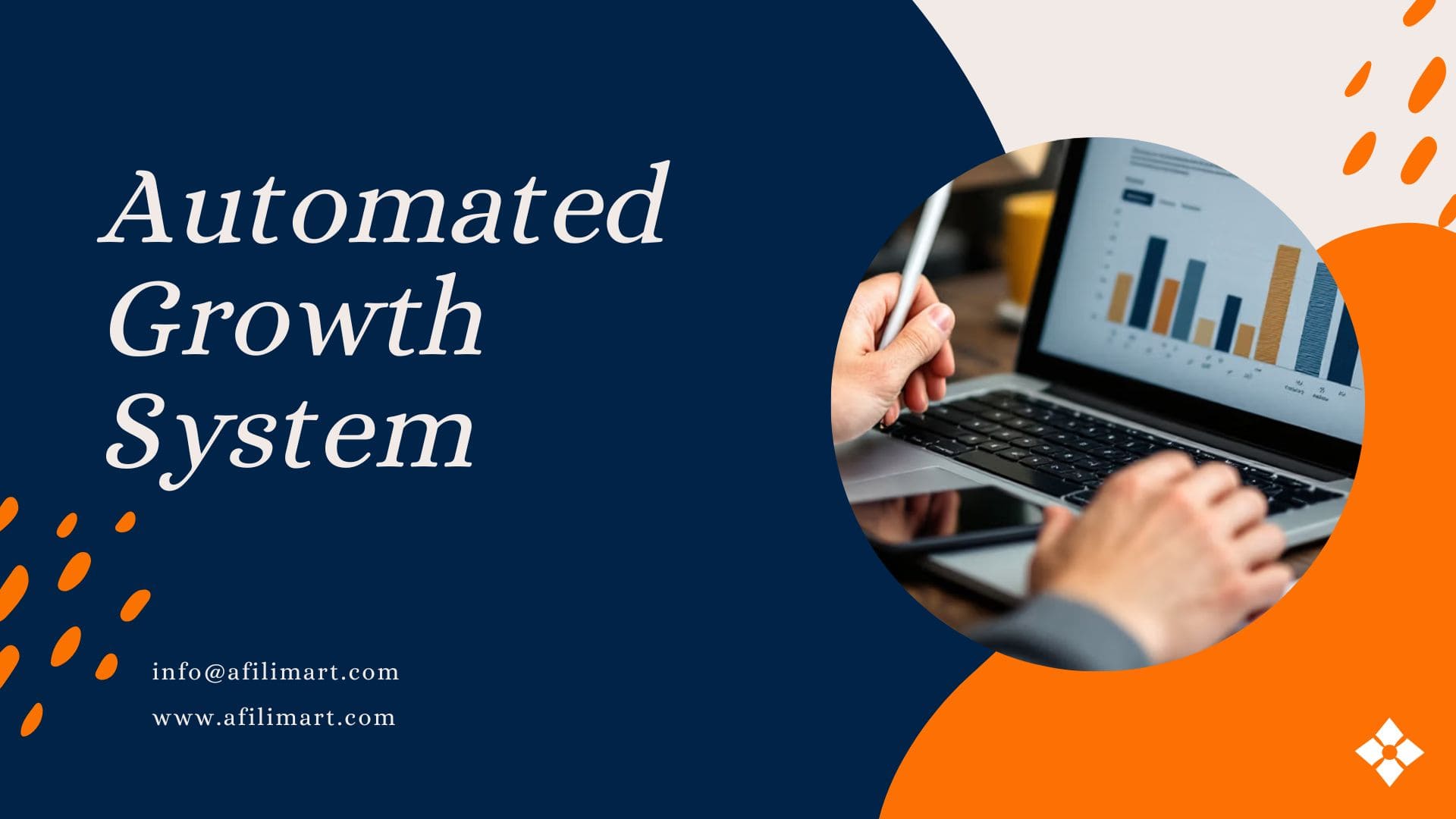 How to Automate Traffic and Scale High-Ticket Commissions
