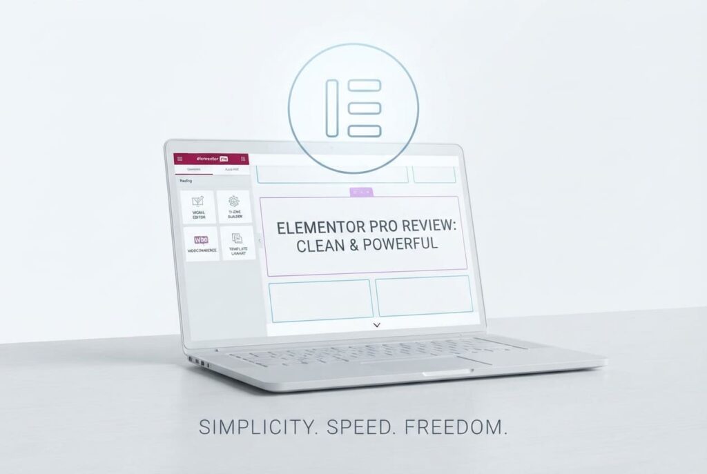 Is Elementor Pro Still Best Speed & Bloat Tested